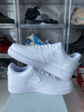 Off-White x Nike Air Force 1 Low MCA University Blue