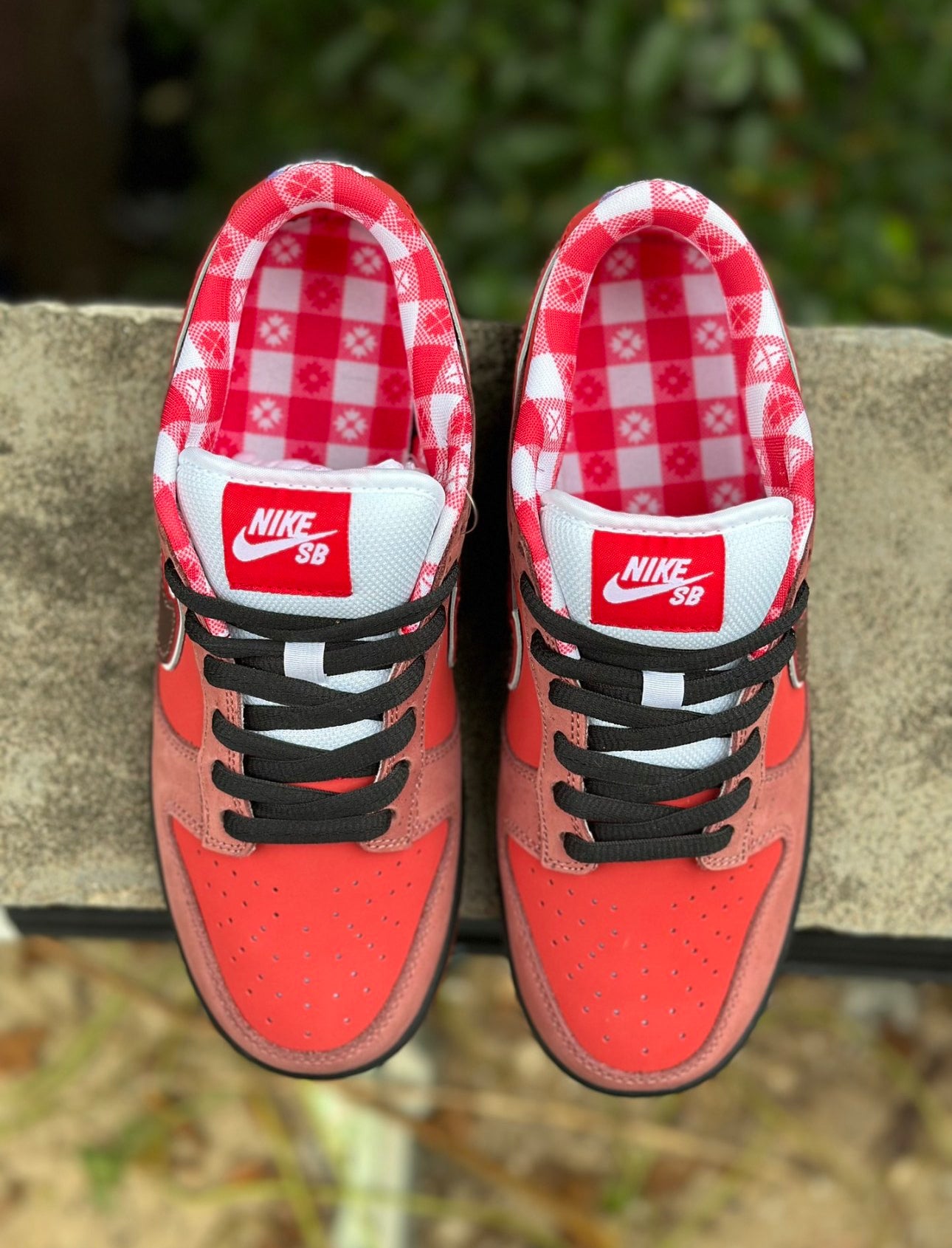 Nike SB Dunk