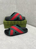 Gucci Sandal