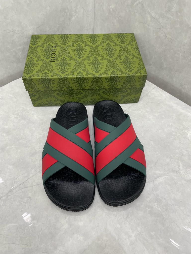 Gucci Sandal