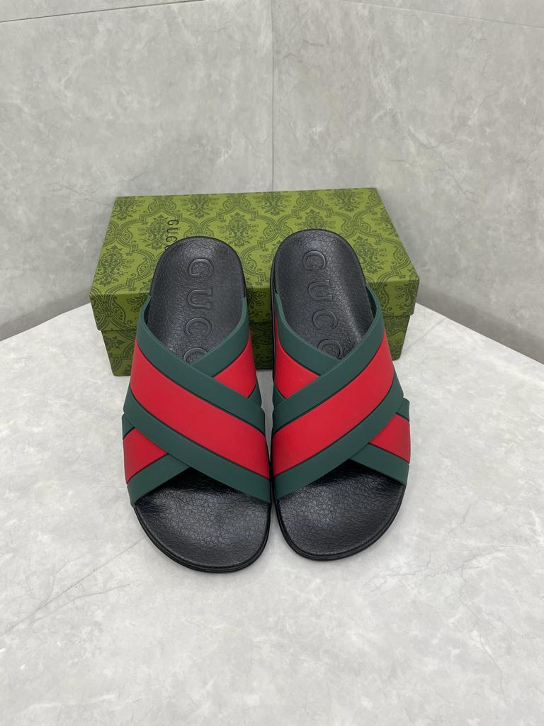 Gucci Sandal