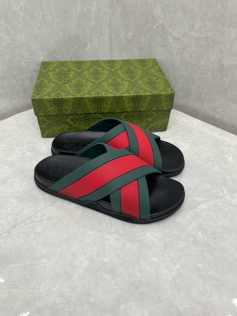 Gucci Sandal