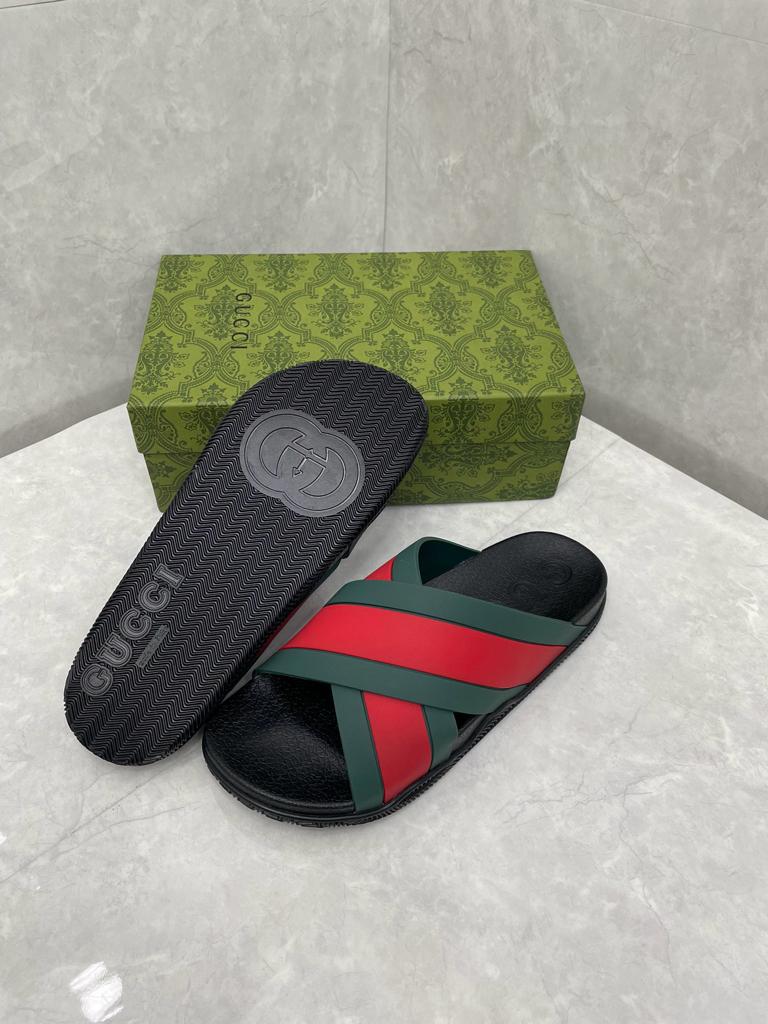 Gucci Sandal