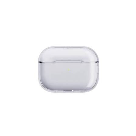 Apple AirPods 4 with Active Noise Cancellation