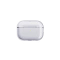 Apple AirPods 4 with Active Noise Cancellation