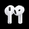 Apple AirPods 4