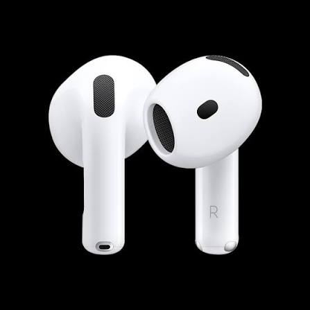 Apple AirPods 4