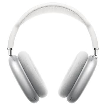 Apple AirPods Max