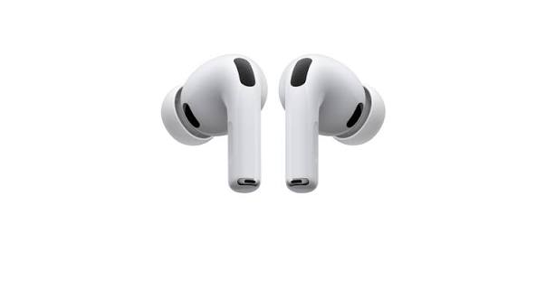 Apple AirPods Pro 3