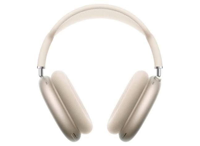 Apple AirPods Max