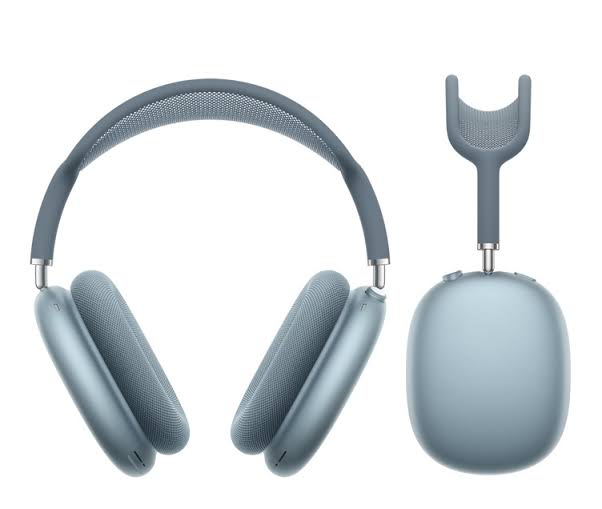Apple AirPods Max