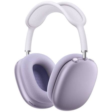 Apple AirPods Max